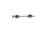 FIAT 46307002 Drive Shaft